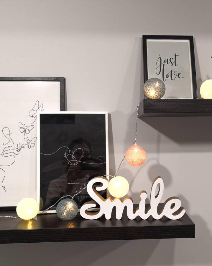 Apartman Jela Nova Varoš エクステリア 写真